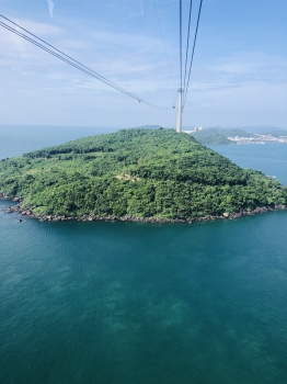 DU LỊCH ĐẢO PHÚ QUỐC